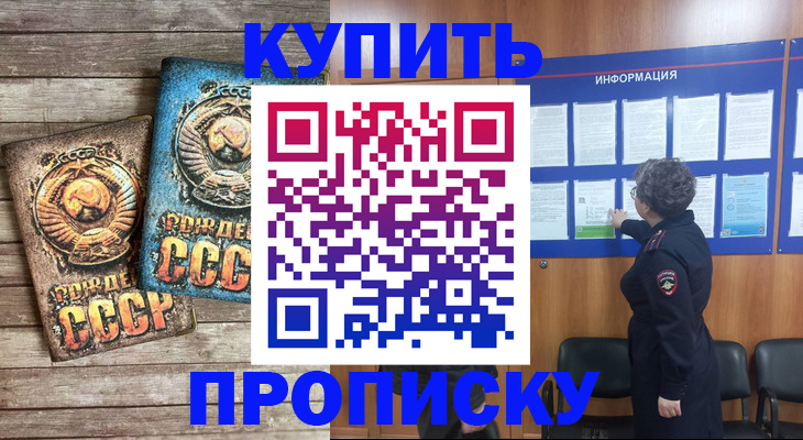 временная регистрация гарантия в Ногинске